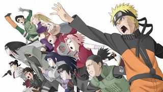 南米での人気アニメ1位は「ナルト」!「ブリーチ」「ワンピース」とジャンプ勢が上位独占!