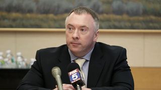 「ハリー・ポッター」盗作疑惑裁判、裁判所が「こじつけである」とバッサリと訴えを棄却