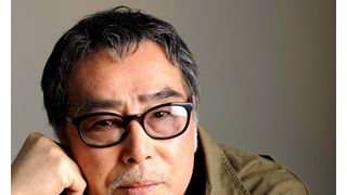 原田芳雄が企画!大楠道代、岸部一徳、松たか子、佐藤浩市と豪華共演!日本一美しい村を映画に!!