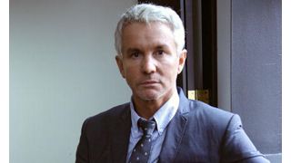 バズ・ラーマン監督、『華麗なるギャツビー』リメイク版は3Dに?ファンからは反対の声も