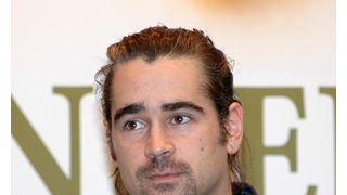 シュワちゃん主演『トータル・リコール』リメイク作にコリン・ファレルの主演が決定!