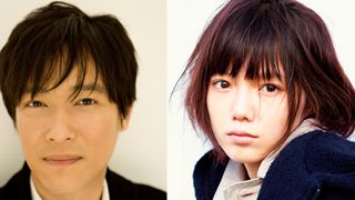 宮崎あおい、堺雅人「篤姫」以来再び夫婦役に!「ツレうつ」映画化!!