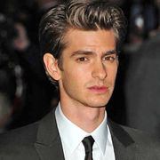 新『スパイダーマン』のアンドリュー・ガーフィールド、イギリスのアカデミー賞BAFTA新人賞にノミネート
