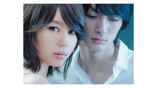 堀北真希：関連記事｜シネマトゥデイ