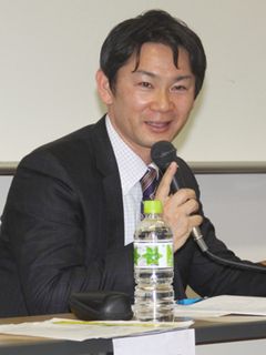 過去に死亡や行方不明者が続出した戸塚ヨットスクール！刑期を終えた校長の教育信念とはいった何か？