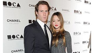 デヴォン青木が第1子を妊娠！仕事はしばらく休業へ！－故ロッキー青木の娘で『ワイルド・スピード』やモデルで活躍