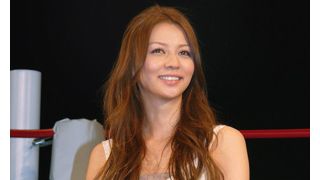 『あしたのジョー』は男同士の恋愛映画?香里奈、愛情にも似た山下と伊勢谷の友情に嫉妬!
