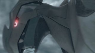 「ポケモン」4年ぶりの新シリーズタイトル決定!『劇場版ポケットモンスター ベストウイッシュ「ビクティニと黒き英雄 ゼクロム」』に!