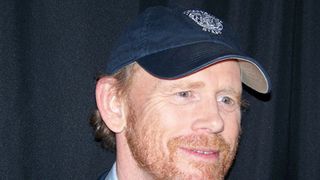 『ダ・ヴィンチ・コード』ロン・ハワード監督、新作は妻の浮気疑惑がきっかけでできた?