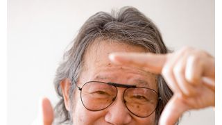 大林宣彦監督、被爆から平和祈る「長岡花火」を涙の映画化!「世界中の爆弾を花火に替えたい」