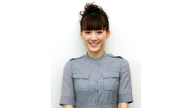 米澤穂信：関連記事｜シネマトゥデイ