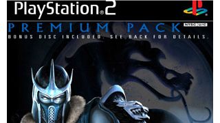 人気洋ゲー「モータルコンバット」がダークな世界観で再実写化!監督はマドンナの振付師!