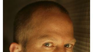 全米熱狂のドラマ「glee」生みの親に電話で聞いてみた！大ヒットの秘密は？「ポジティブなこと！」