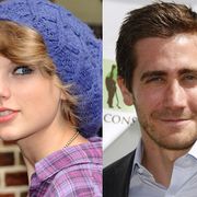ジェイク・ギレンホールとテイラー・スウィフトが復縁!?テイラーの地元でディナーデート