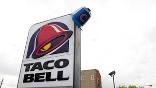 児童ポルノと紙一重!大手スポンサーが次々と手を引くMTVの新番組「スキンズ」