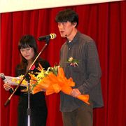ベトナムの首都ハノイで初の大規模な日本アニメ特集上映!ジブリ作品から『サマーウォーズ』まで!