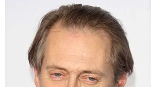 ゴールデン・グローブ賞受賞のスティーヴ・ブシェミ、「俳優にならなければ消防士を続けていた」