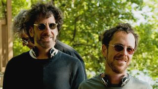 オスカー監督コーエン兄弟、自伝的との論評を否定！『シリアスマン』はすべてフィクション！