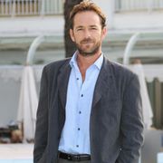 オスカー候補『127時間』は、「ビバリーヒルズ高校白書」のルーク・ペリーが監督するはずだった?