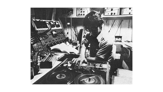 大野松雄：出演映画・関連記事｜シネマトゥデイ