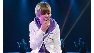 「頼むよ任天堂！」監督懇願もマリオからそっぽを向かれる？ジャスティン・ビーバー、伝記映画へのテーマ曲使用はダメ！