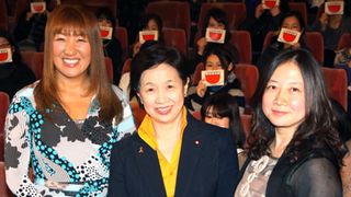北斗晶、夫・佐々木健介の失業を告白!専業主婦から働く主婦へ!「切羽詰まれば何でもできる!」