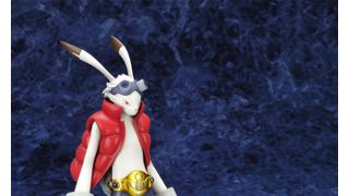 『サマーウォーズ』からフィギュアが登場!キング・カズマ&佳主馬で映画の一場面を再現!