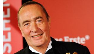 『バイオハザード』シリーズのプロデューサー、ベルント・アイヒンガー氏死去!夕食中の突然の心臓発作