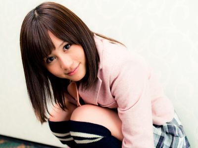 AKB48前田敦子、恋愛に悔いアリ!?「男の子と下校したかった」と19歳の本音告白！