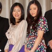 壮絶な現場が発覚!? 神楽坂恵、でんでんに襲われ青あざ!!梶原ひかりはボンネットに叩きつけられ、鼻血!!