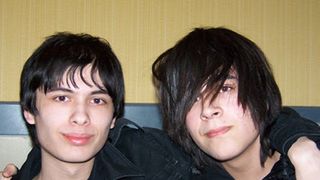 『GANTZ』アメリカ人観客を直撃！「アメリカ映画より面白い！」から「吹き替えは最悪」まで賛否両論