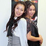 日雇いで性を売る…企画AV女優は年間1万人の使い捨て!安井紀絵と佐久間麻由が全裸で挑んだリアル感!