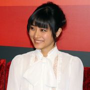 石原さとみ、銀座のホステスに開眼!?「ホステスの心得に感銘を受けました」