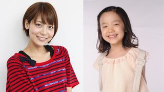 相武紗季、芦田愛菜が実写映画の日本語吹替えに初挑戦!中国で『アバター』超えの映画『唐山大地震』!