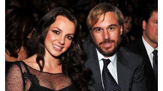 ブリトニー・スピアーズ、アシスタントで友人の結婚式で花嫁の介添え人に