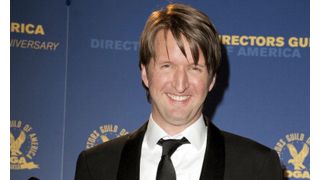 これでオスカーに王手!アカデミー会員の多くが属する全米監督組合、DGA賞『英国王のスピーチ』が受賞!