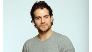 新生スーパーマンはイギリス人俳優に決定!ザック・スナイダー監督も太鼓判!