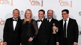 今年のアカデミー賞候補は白人至上主義?主要部門候補に「有色人種はゼロ!」と話題騒然