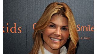 ロリ・ローリン　「新ビバリーヒルズ青春白書」を降板