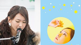 素のガッキーを惜しげもなく堪能!22歳の新垣結衣の秘密に迫る