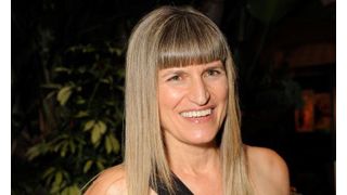 『トワイライト~初恋~』のキャサリン・ハードウィック監督、仕事上で性的差別を受けていたことを告白!