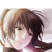 『マクロスF』サントラは「ネタバレ」!詳細一切不明のオリジナルアルバムがリリース決定!
