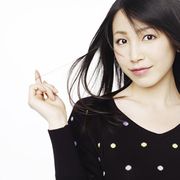 いきなりの映画主演&主題歌!大型新人アイドル吉川友!超ビッグな待遇でソロデビュー