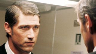 「LOST」が本当に完結するストーリーが存在!「すべての謎が明らかになる」