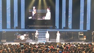 ニコニコ動画が本格映画製作!監督は手塚眞で、沖縄国際映画祭でも上映決定!!詰め掛けた2,000人のニコニコファンも歓喜!