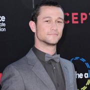 ジョセフ・ゴードン=レヴィット、『バットマン』新作に出演!?ノーラン監督との再タッグに向け交渉中!