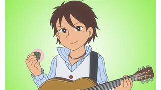 福山雅治「ドラえもん」に本人役で登場！声優にも初挑戦！しずかちゃんに「好き」と言われ福山自らラブコール！