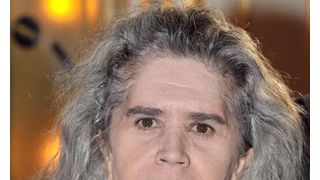 『ラストタンゴ・イン・パリ』で10代で過激な濡れ場シーン演じたマリア・シュナイダーさん、58歳で死去