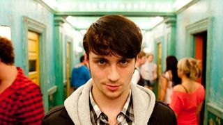 イギリスから逆輸入公開決定!『リング』中田監督の新作『チャットルーム』ネット社会の闇を描く!