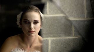 ナタリー・ポートマン『ブラック・スワン』がすごい!ジェームズ・キャメロン監督もツイッターで大絶賛!!